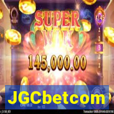 JGCbetcom