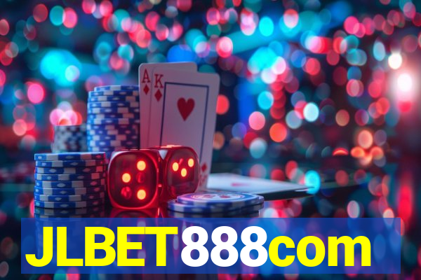 JLBET888com