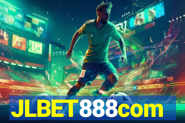 JLBET888com