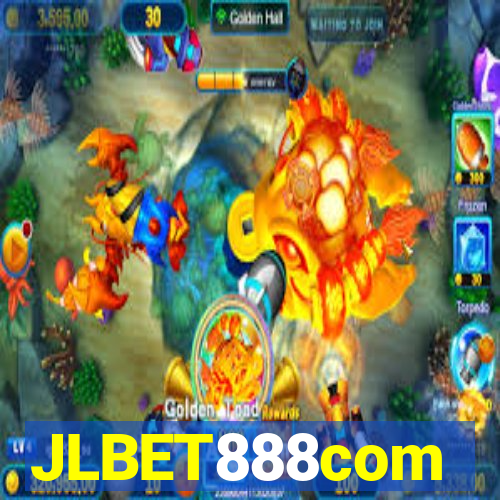 JLBET888com