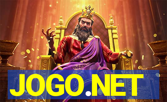 JOGO.NET