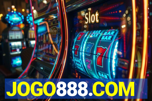 JOGO888.COM
