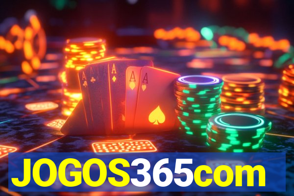 JOGOS365com