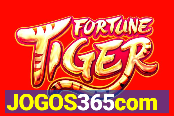 JOGOS365com