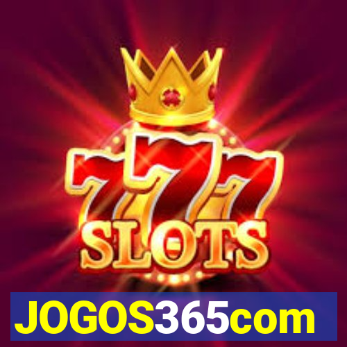 JOGOS365com