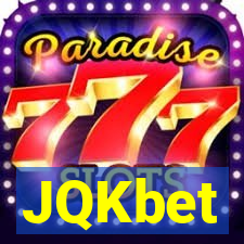 JQKbet