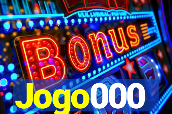 Jogo000