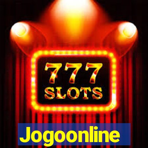 Jogoonline