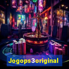 Jogops3original