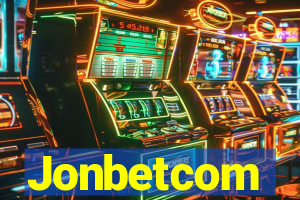 Jonbetcom