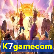 K7gamecom