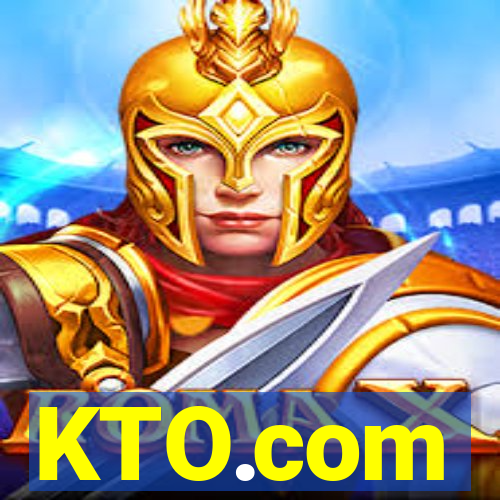 KTO.com