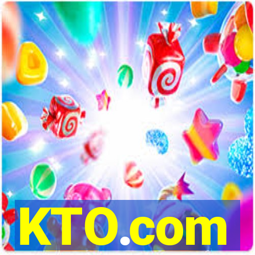 KTO.com