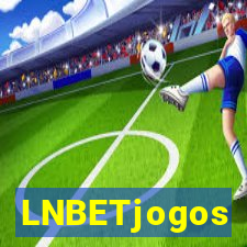 LNBETjogos