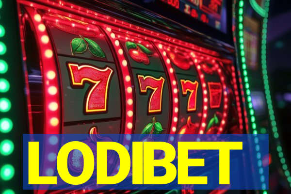 LODIBET