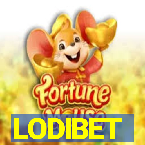 LODIBET
