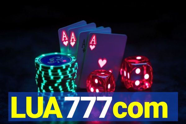 LUA777com