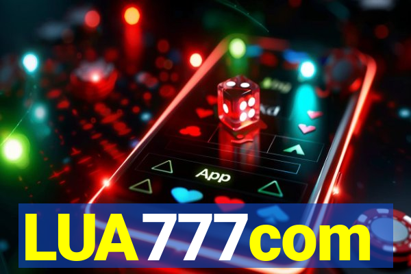 LUA777com