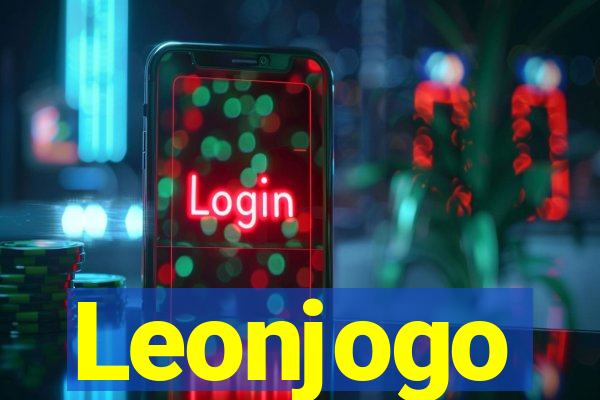 Leonjogo