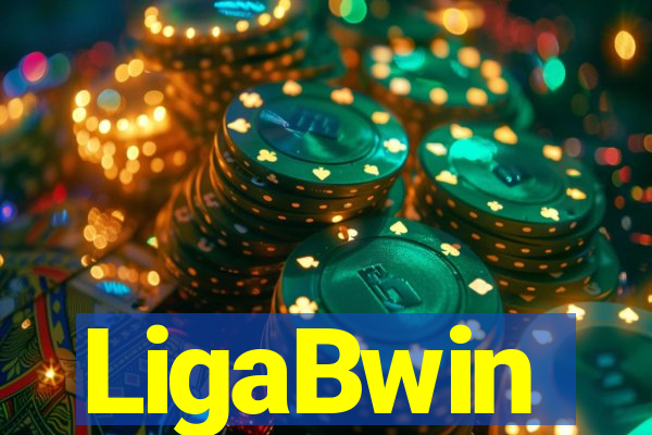 LigaBwin