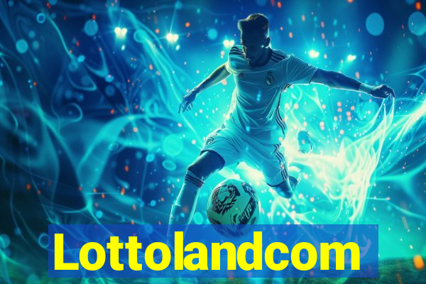 Lottolandcom