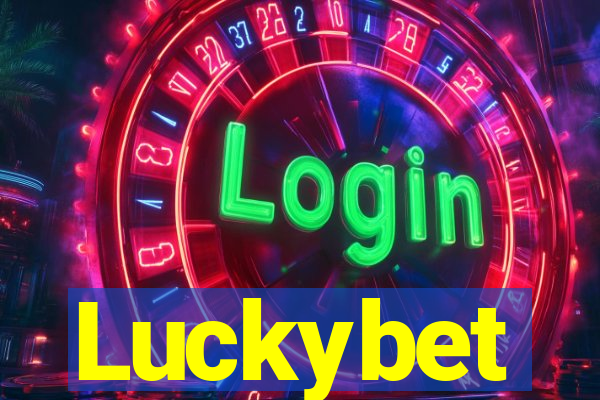 Luckybet