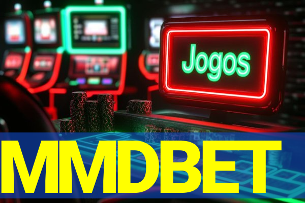 MMDBET