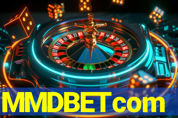 MMDBETcom