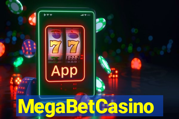 MegaBetCasino