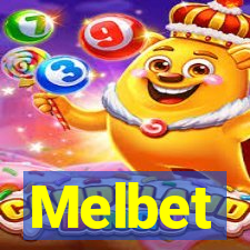 Melbet