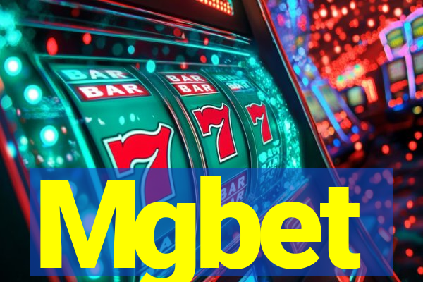 Mgbet