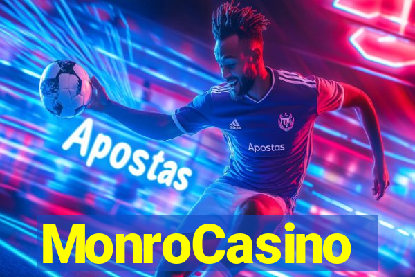 MonroCasino