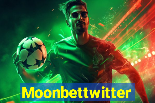 Moonbettwitter