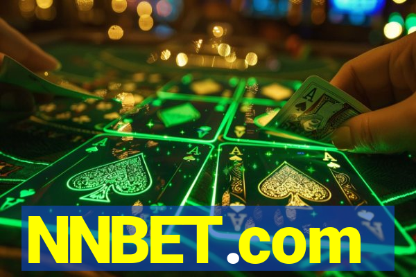 NNBET.com