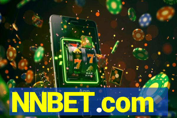 NNBET.com