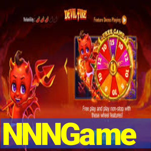 NNNGame
