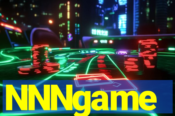 NNNgame