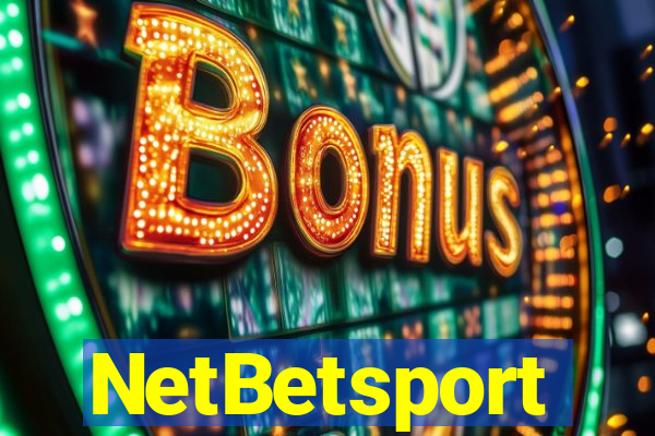 NetBetsport