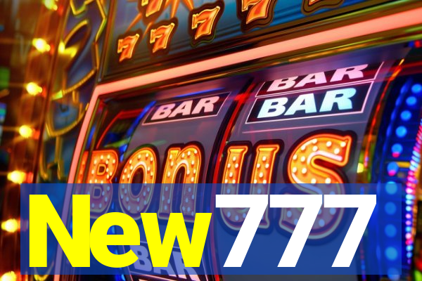 New777