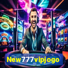 New777vipjogo