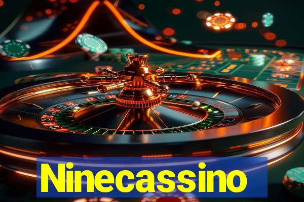Ninecassino