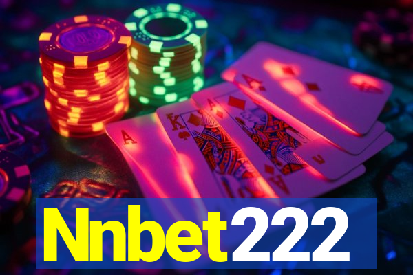 Nnbet222