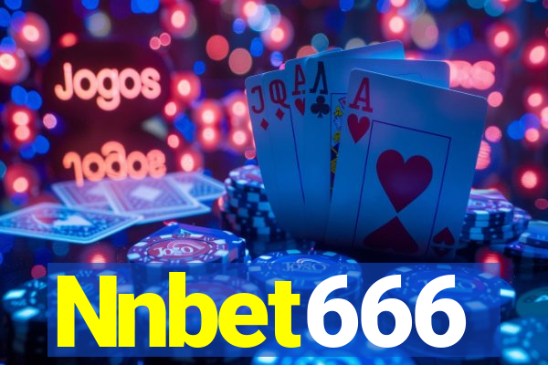 Nnbet666
