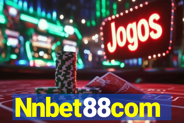 Nnbet88com