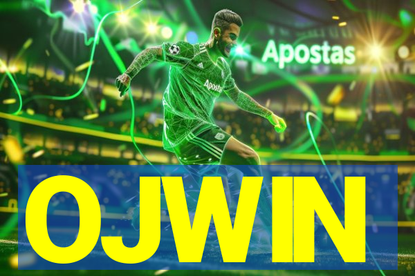OJWIN