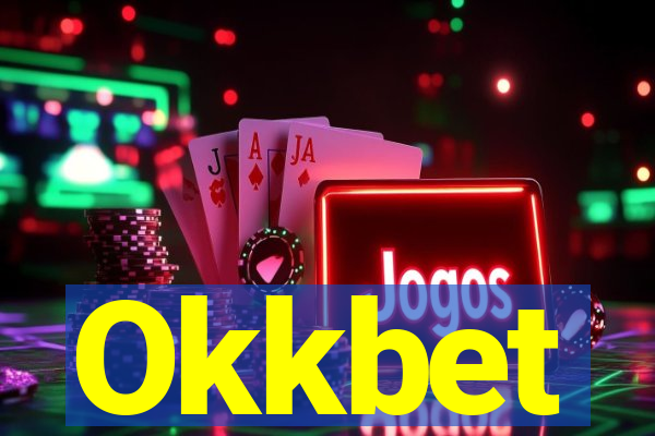 Okkbet