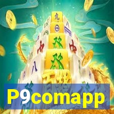 P9comapp
