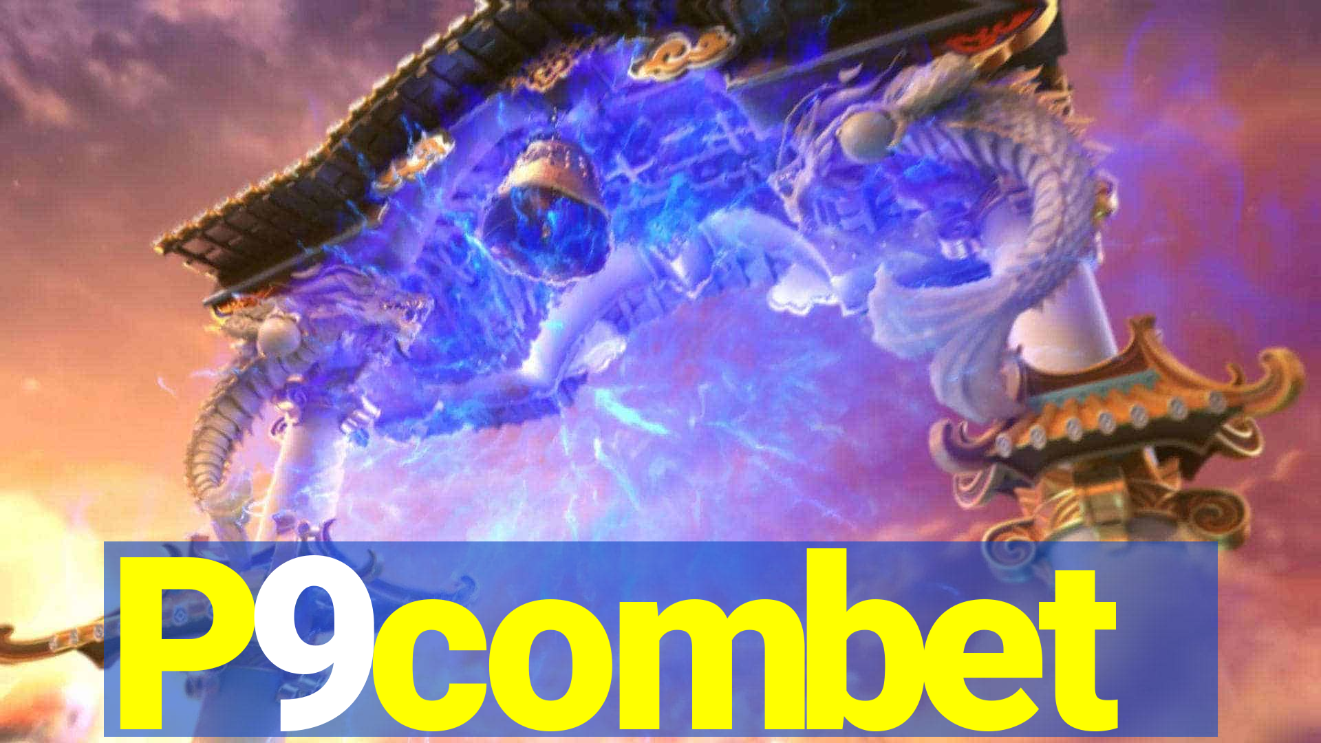 P9combet