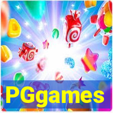 PGgames