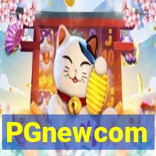 PGnewcom